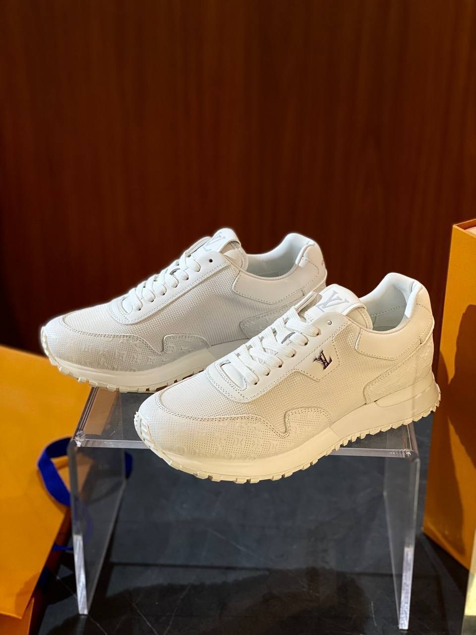 кроссовки louis vuitton кроссовки louis vuitton,louis vuitton кроссовки,кроссовки louis vuitton мужские,кроссовки луи виттон trainer мужские,кроссовки женские louis vuitton