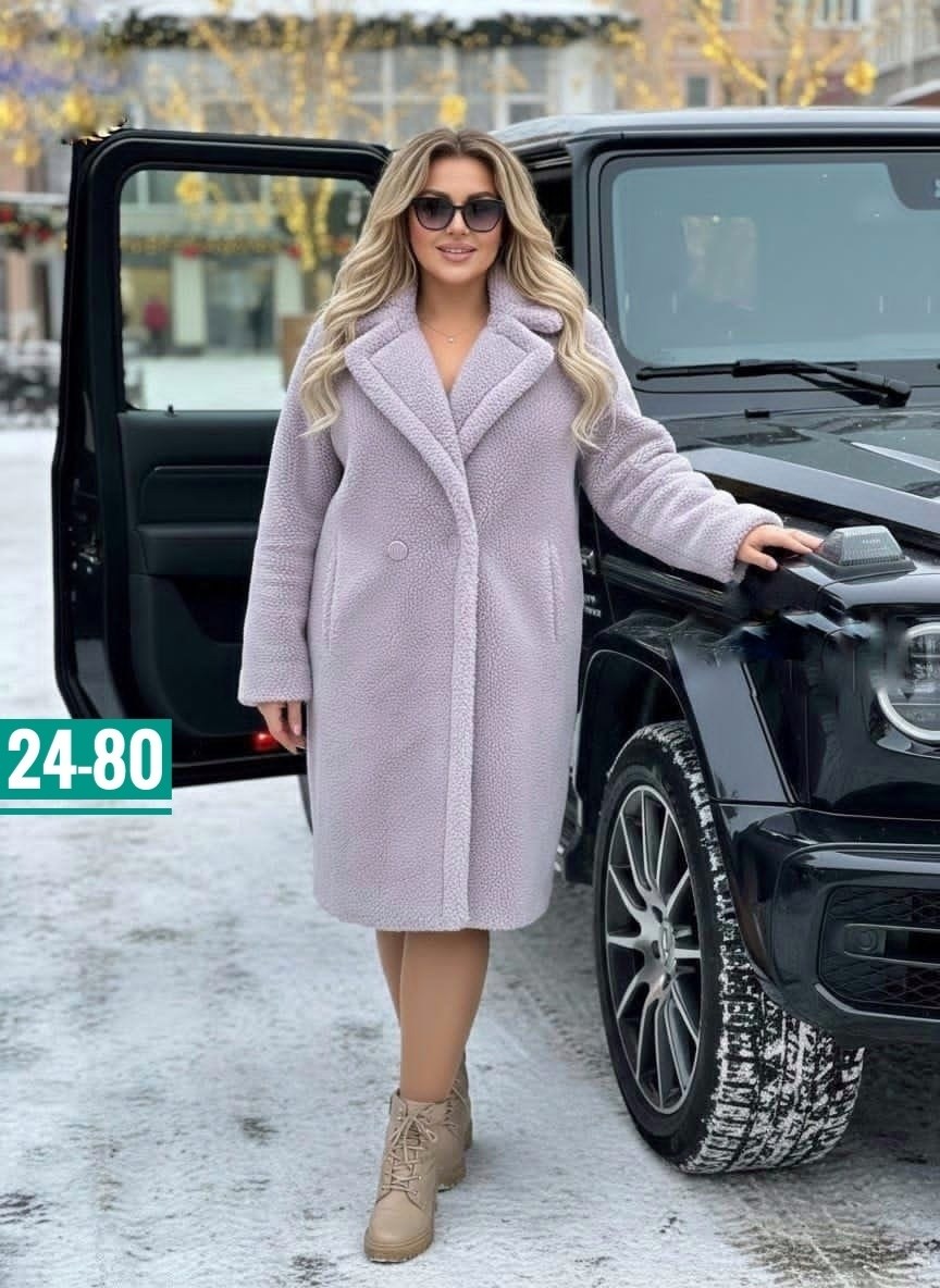пальто барашек,пальто барашек женское,пальто женское,стильное пальто,шубка