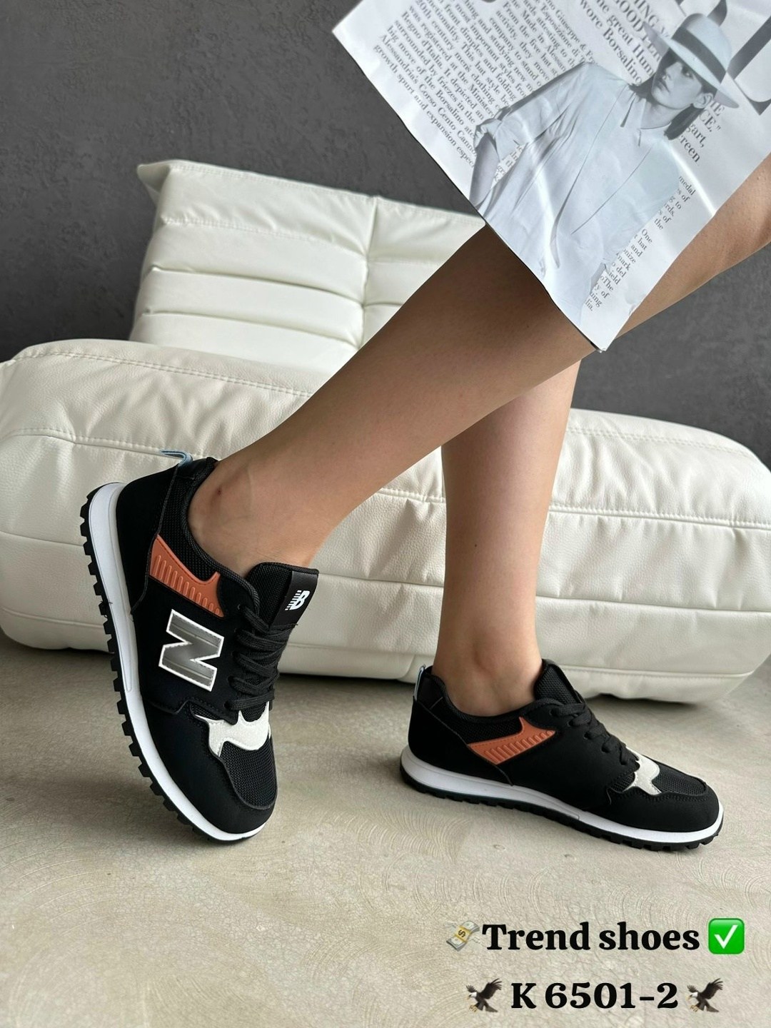 женские кроссовки new balance,кроссовки new balance,кроссовки женскиe,кроссовки найк адидас нью баланс,кроссовки new balance 574