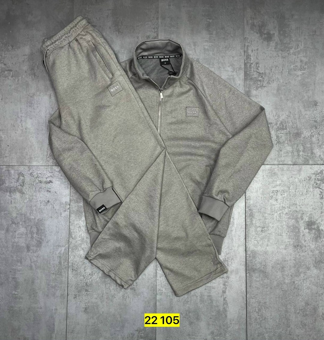 boss hugo boss,hugo boss hugo boss,мужская кофта,спортивный костюм hugo boss