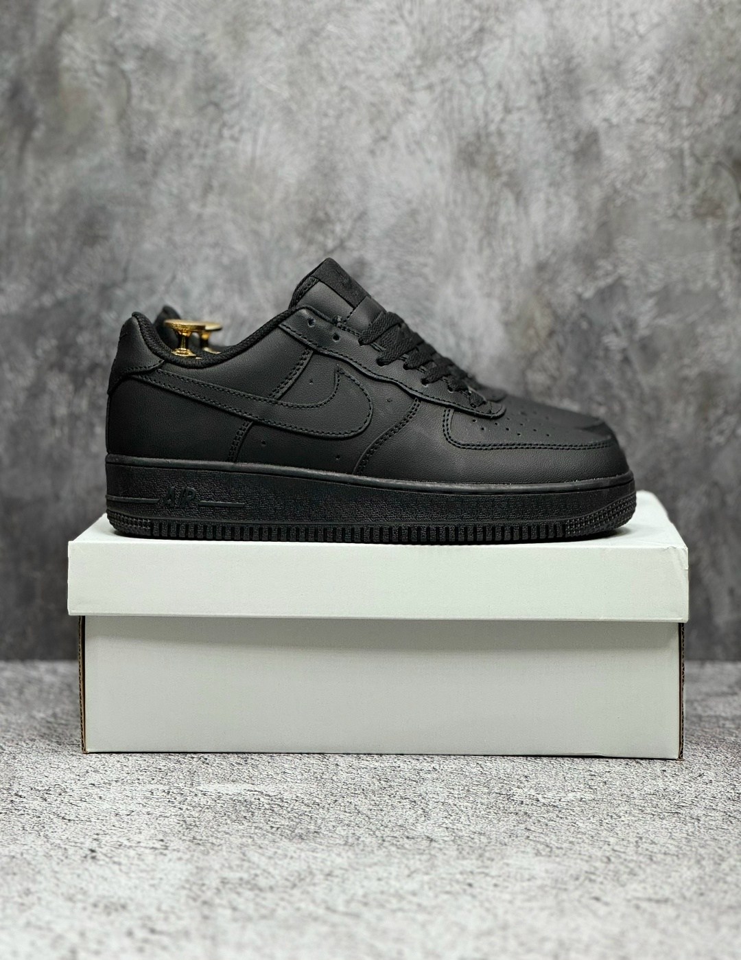 кроссовки air force 1 nike,кроссовки nike air force 1 черные,кроссовки мужские nike air force 1 low black,мужские кроссовки nike air force 1 black,кроссовки nike air force 1 black