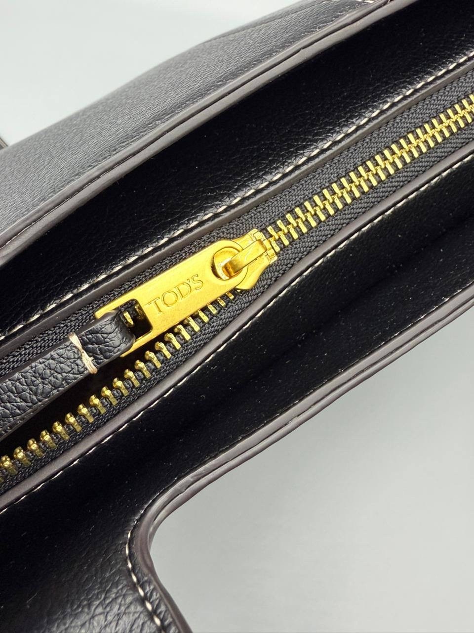 сумки женская,сумка,сумка женская натуральная кожа,сумки для женщин,брендовая женская сумка