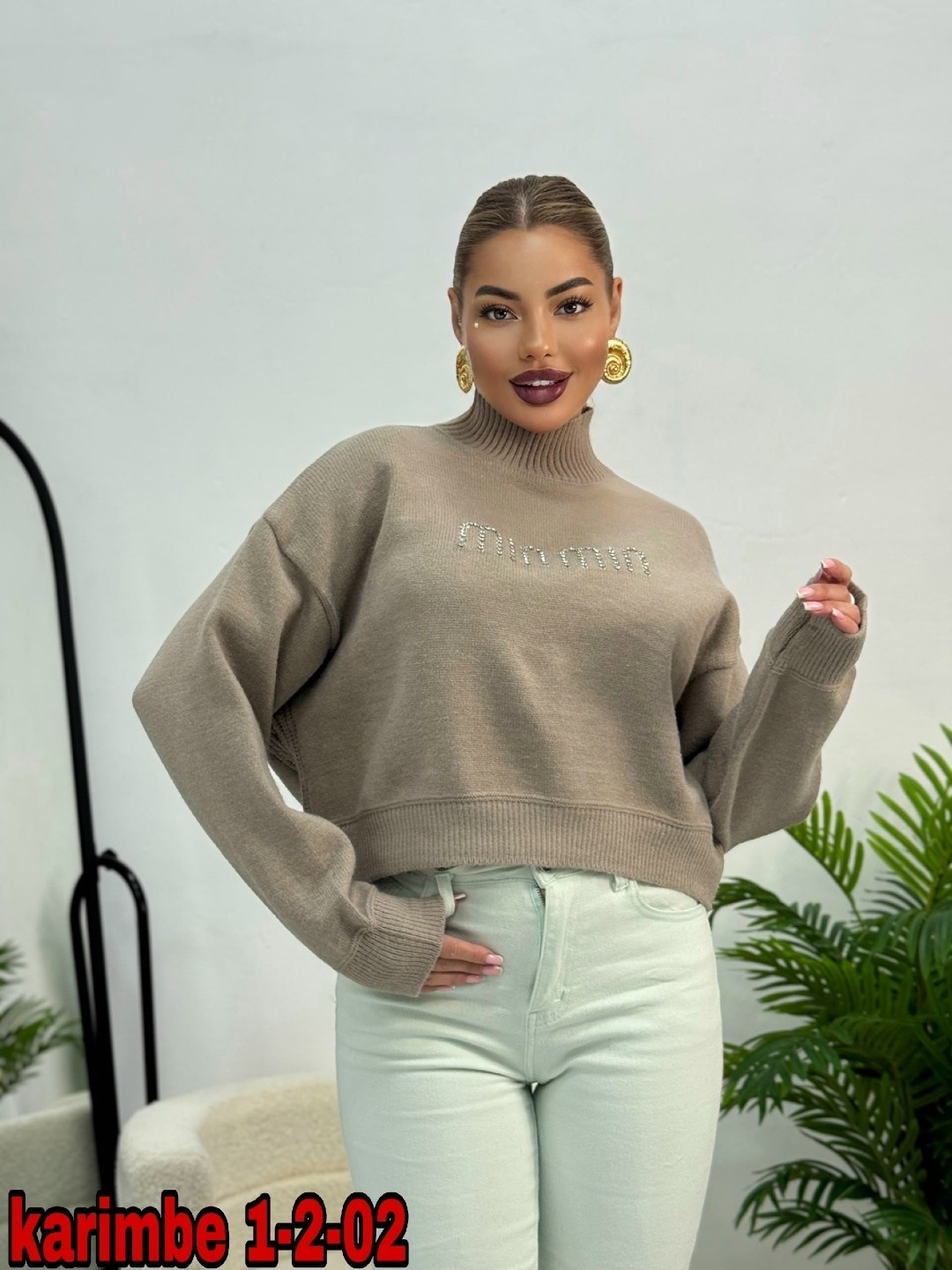 кофта женская,свитер женский,свитер,кофта,джемпер модный