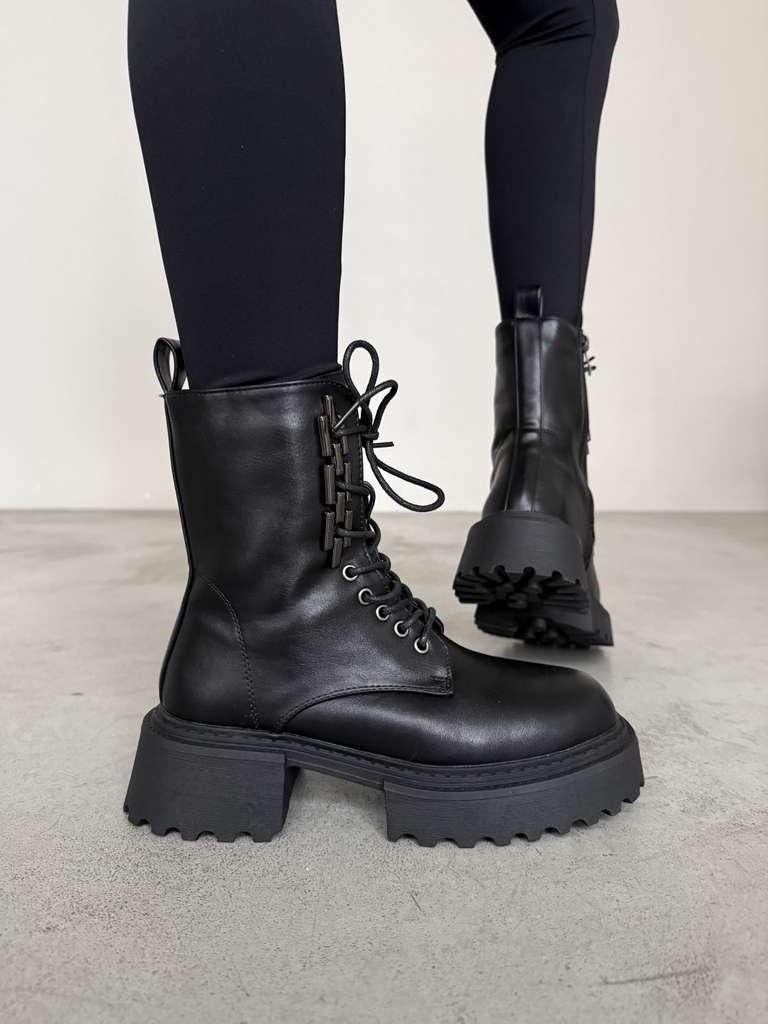 ,женские ботинки,ботинка женские зимние,ботинки модные, женская