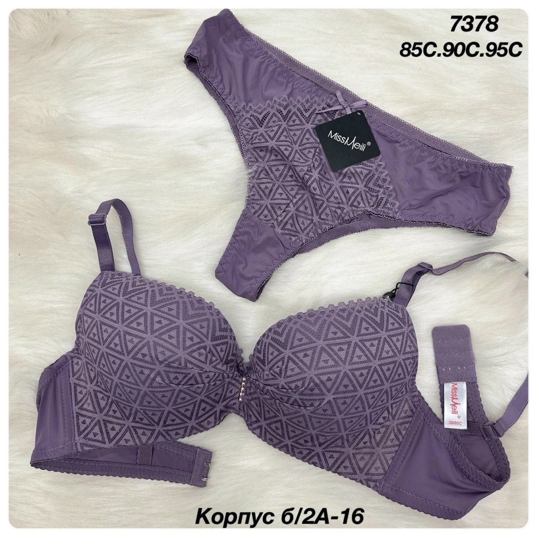 комплекты нижнее белье женский,комплекты нижнего белья,комплект женского белья,женское нижнее белье,комплект нижнего белья женское белье