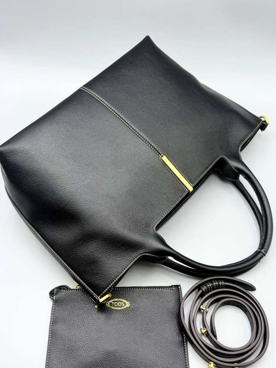 сумки женская,сумка,сумка женская натуральная кожа,сумки для женщин,брендовая женская сумка