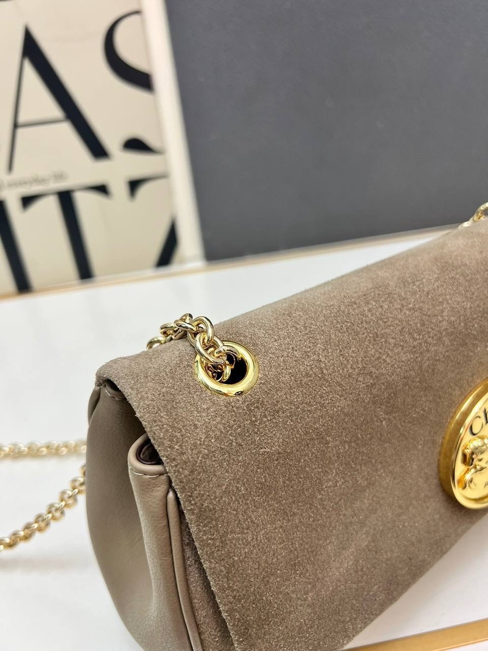 сумочки,сумка замшевая,сумка,сумка женская,модная сумка