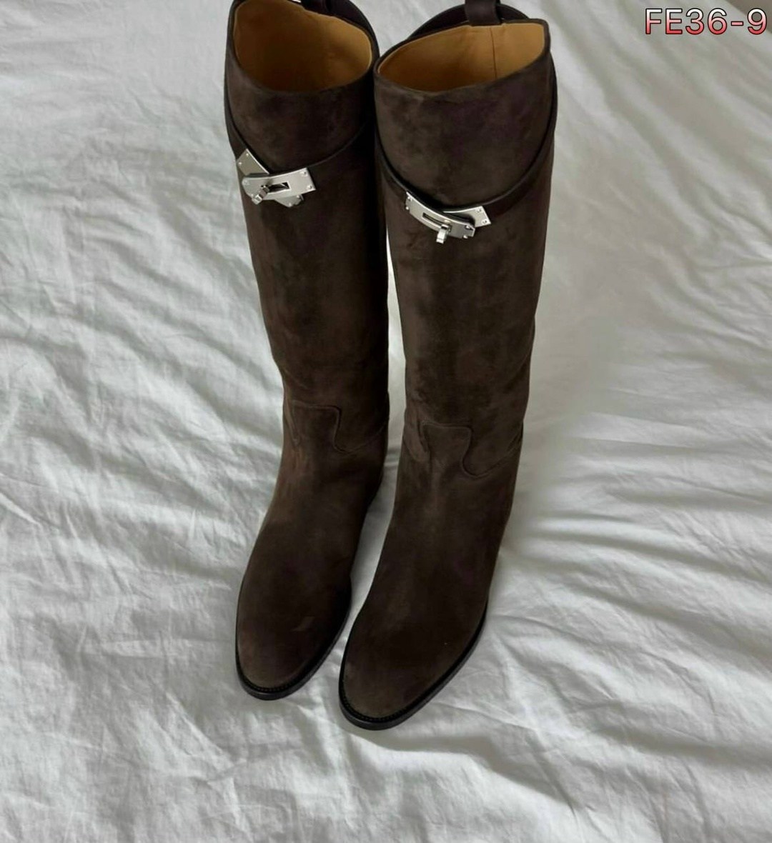 леопардовая шуба,леопардовый пальто,шуба леопард,шуба женская,шуба из леопарда натуральная