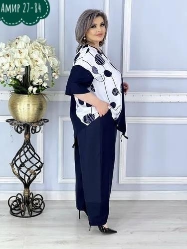 костюм больших размеров брючный,женские костюмы больших размеров,костюм двойка женская,костюм женский большие размеры,костюм женский брючный большие размеры