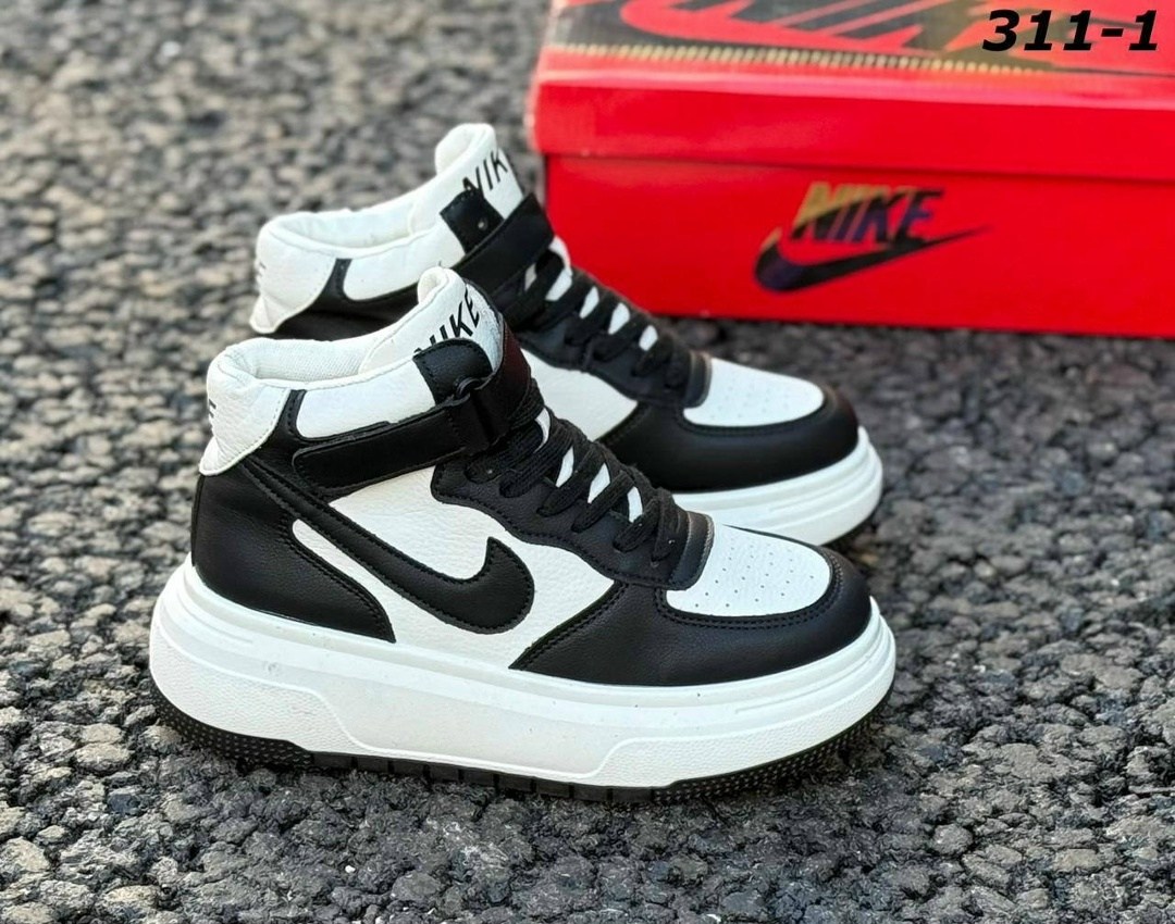 найк кроссовки женские высокие,кроссовки,зимние кроссовки nike,зимние кроссовки nike air force,кроссовки женские высокие