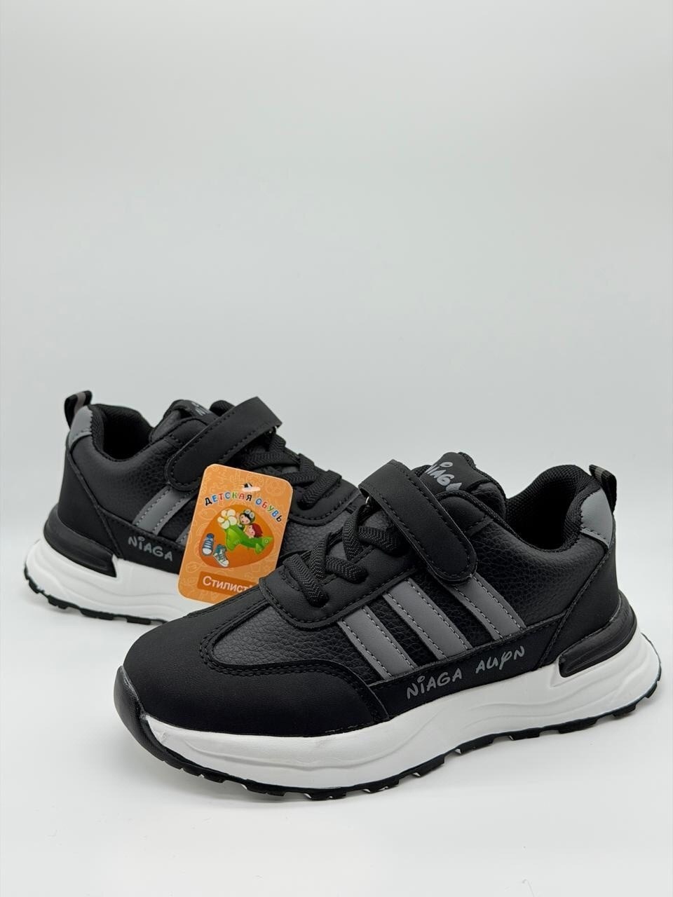 ,кроссовки детские хаки,кроссовки для мальчика,детские кроссовки,кроссовки весенние