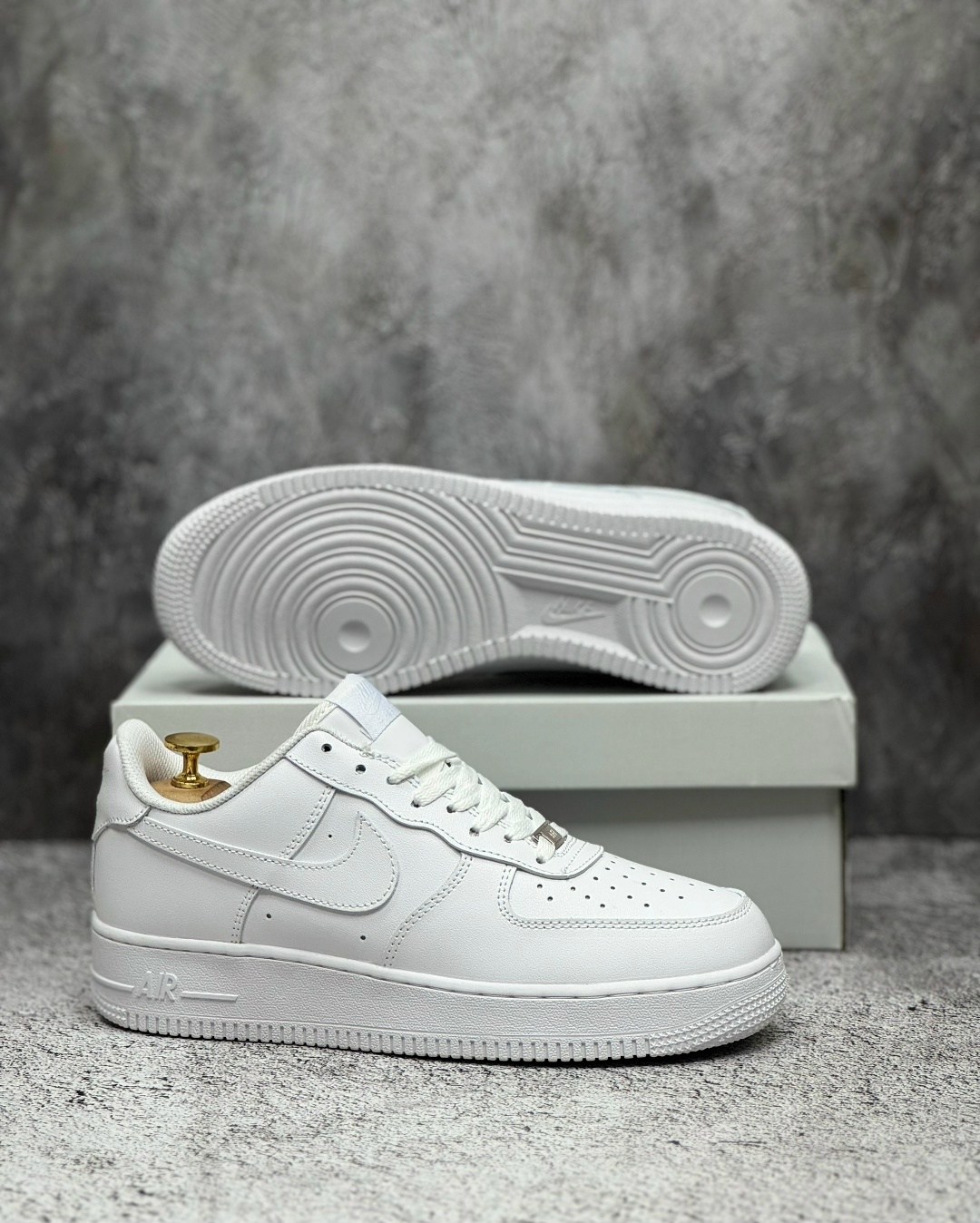 кросcовки nike air force 1,nike air force 1 low white,кроссовки nike air force 1 low white,кроссовки nike air force,кроссовки nike air force 1 white