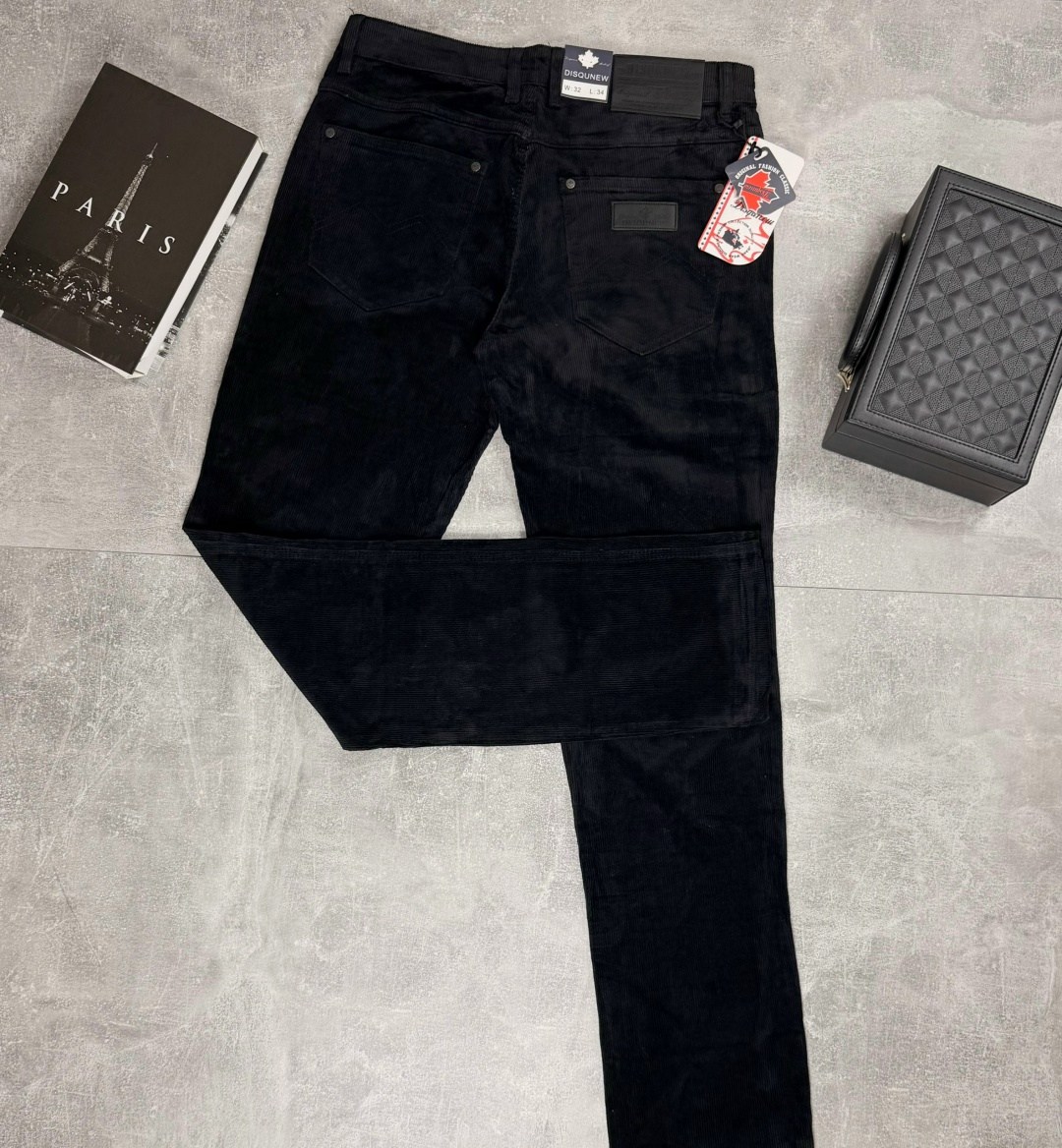 мужские брюки,джинсы мужские,мужские вельветовые брюки,мужские джинсы вельветовые,вельветовые джинсы