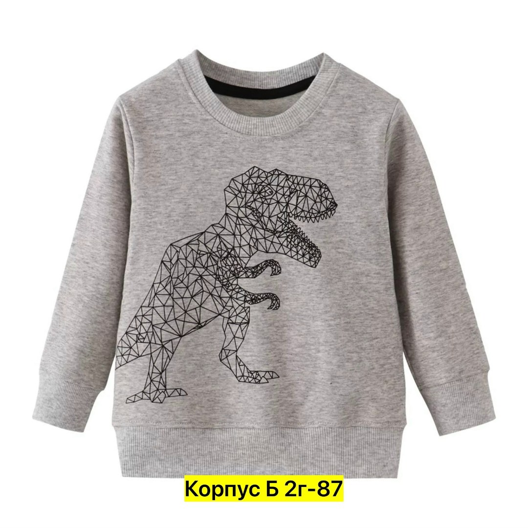 cвитшот для мальчика,толстовка для мальчика,детский свитшот,желтый свитшот для мальчика,детский свитшот для мальчика и девочки