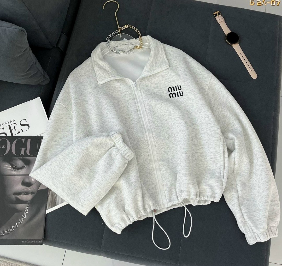 толстовка кофта,кофта хлопок,модная толстовка,женская кофта,толстовки женская