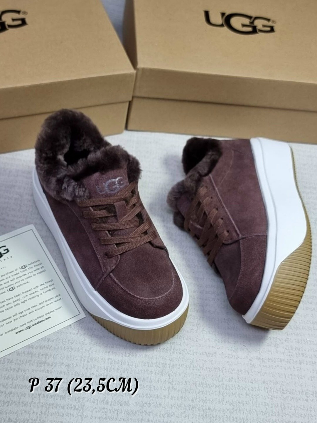 ,кроссовки кеды ugg на меху зима размер 36-40,ugg кроссовки зимние,кроссовки ugg,женские кроссовки зимние