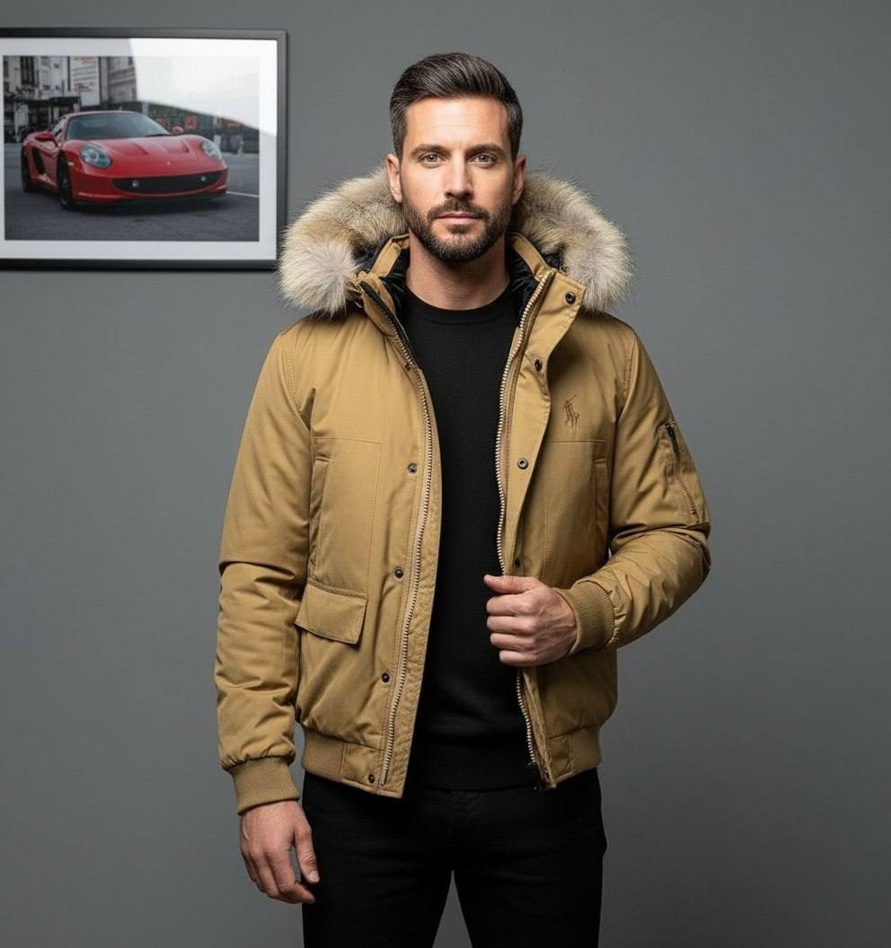 куртка зимняя,куртка бомбер,куртка,куртка для мужчин,куртка мужской