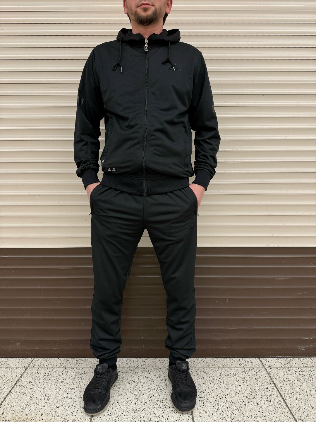 спортивный костюм,костюм мужской спортивный,спортивный костюм adidas,спортивный костюм мужской спортивный костюм,костюм спортивный adidas мужской