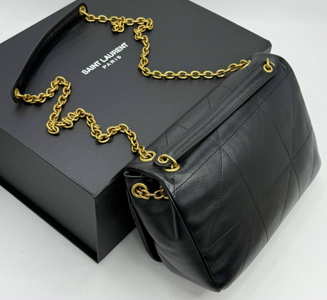 yves saint laurent сумка,cумка saint laurent,saint laurent сумка на плечо,женская сумка yves saint laurent,yves saint laurent сумка на плечо