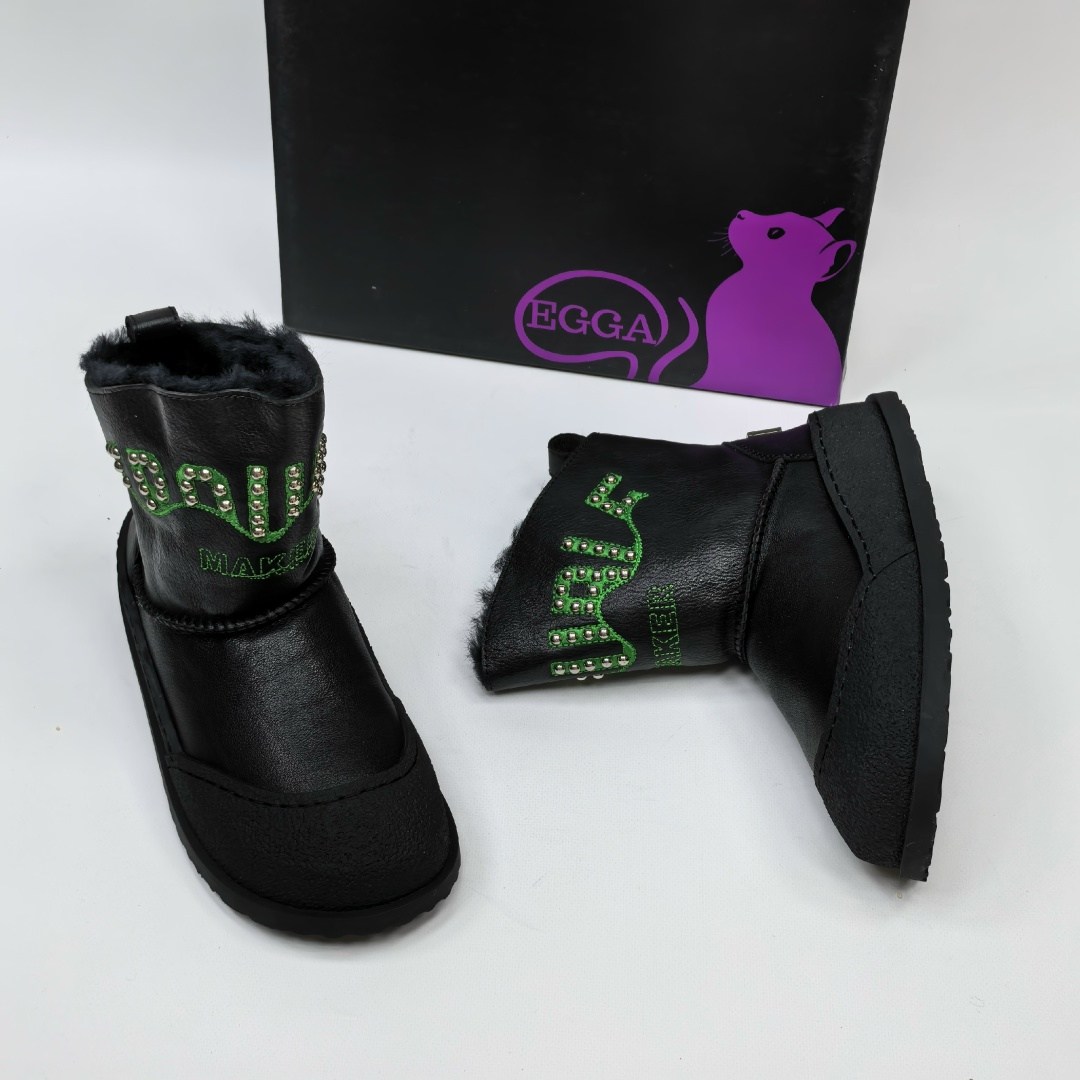 угги детские,,угги,угги для мальчика,угги женские