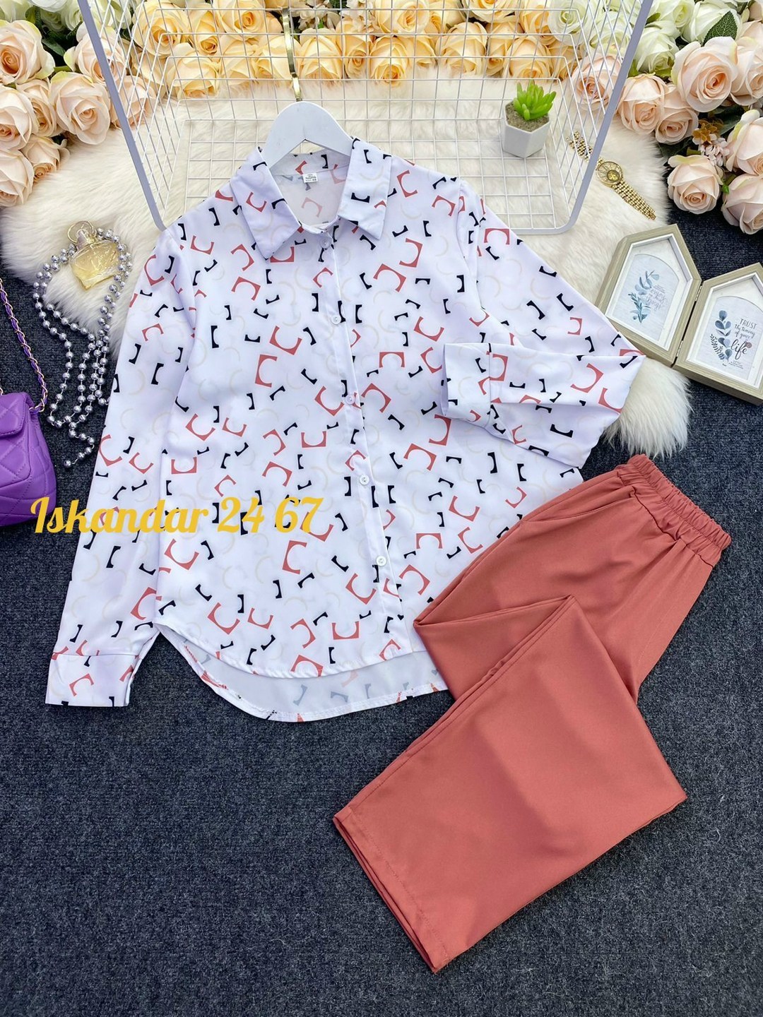 женский костюм двойка,женские костюмы,костюм двойка,модные брюки,повседневный костюм