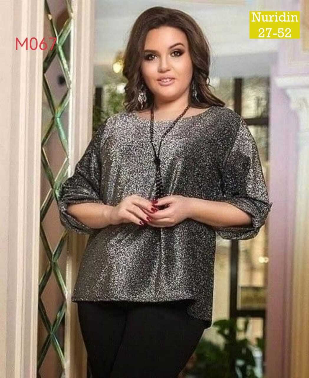 блузка больших размеров,нарядные кофты для женщин,блузка из люрекса,блузка люрекс,блузка из люрексовой ткани для полных женщин