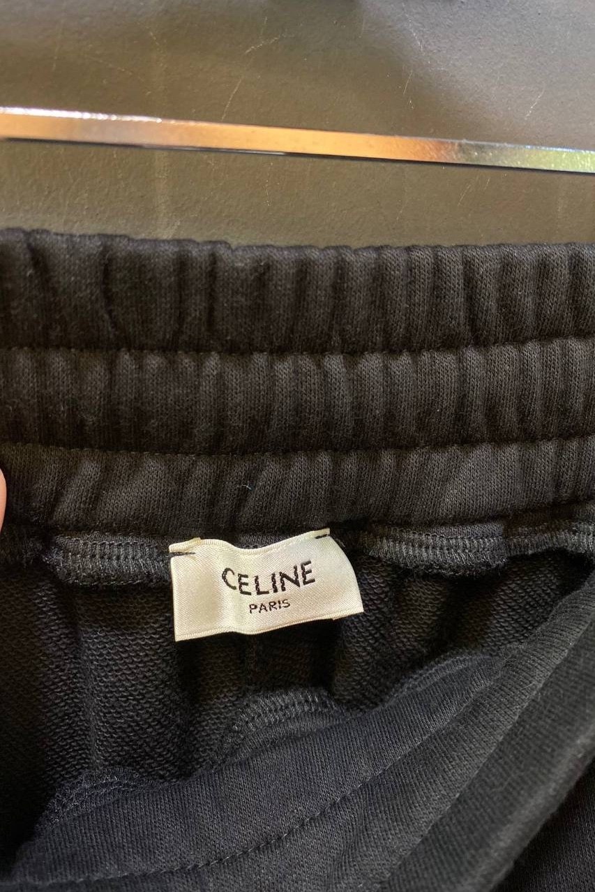 костюм женский,трикотажные костюмы,кардиган chanel,женский кардиган,кардиган