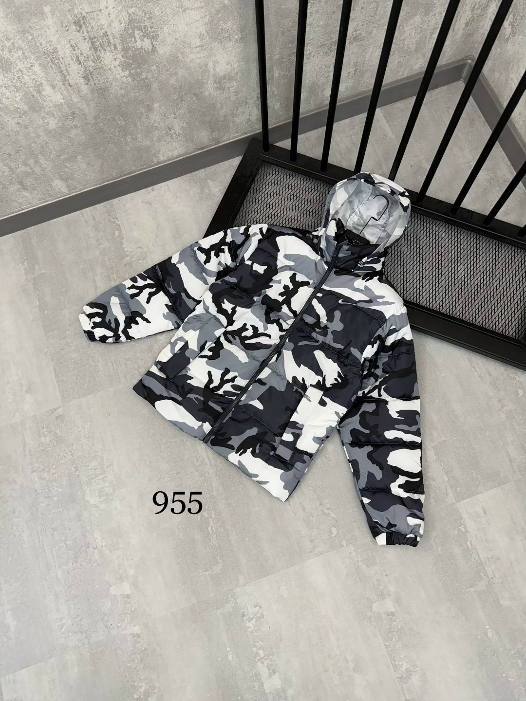 куртка,куртка пуховик,куртка камуфляжная,демисезонная куртка,пуховики мужские