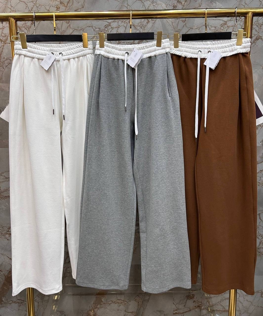 костюм брючный с пиджаком оверсайз savori,брючный костюм,костюм brunello cucinelli,женский брючный костюм,женский костюм