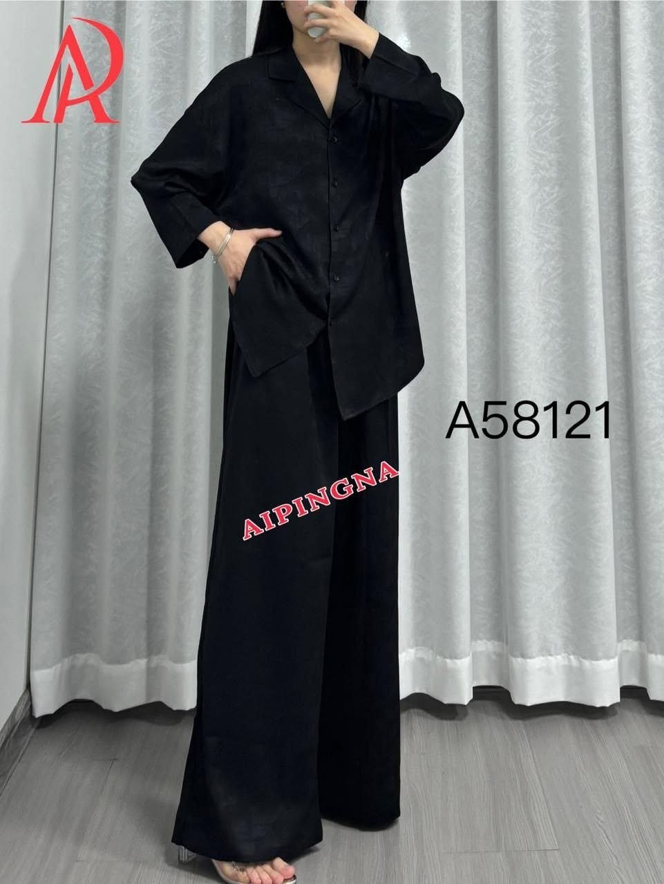 шелковый костюм брючный,костюм нарядный брючный,женские брючные костюмы,пижама домашний костюм,женские костюмы