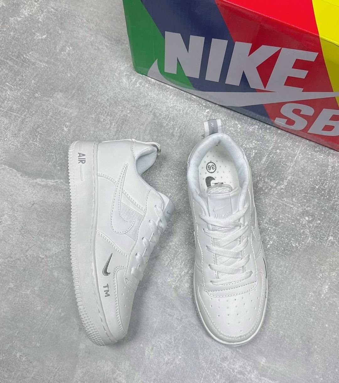 кроссовки nike air force 1,кроссовки женскиe,кроссовки nike air force,nike air force 1,белые кроссовки найк