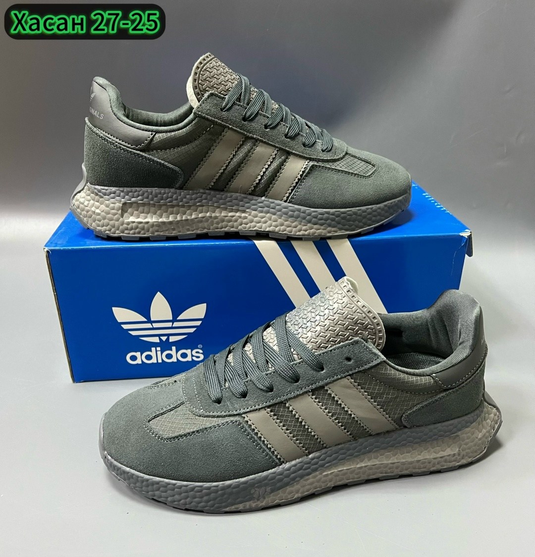 кроссовки мужские adidas,кроссовки adidas,,мужские кроссовки,кроссовки адидас