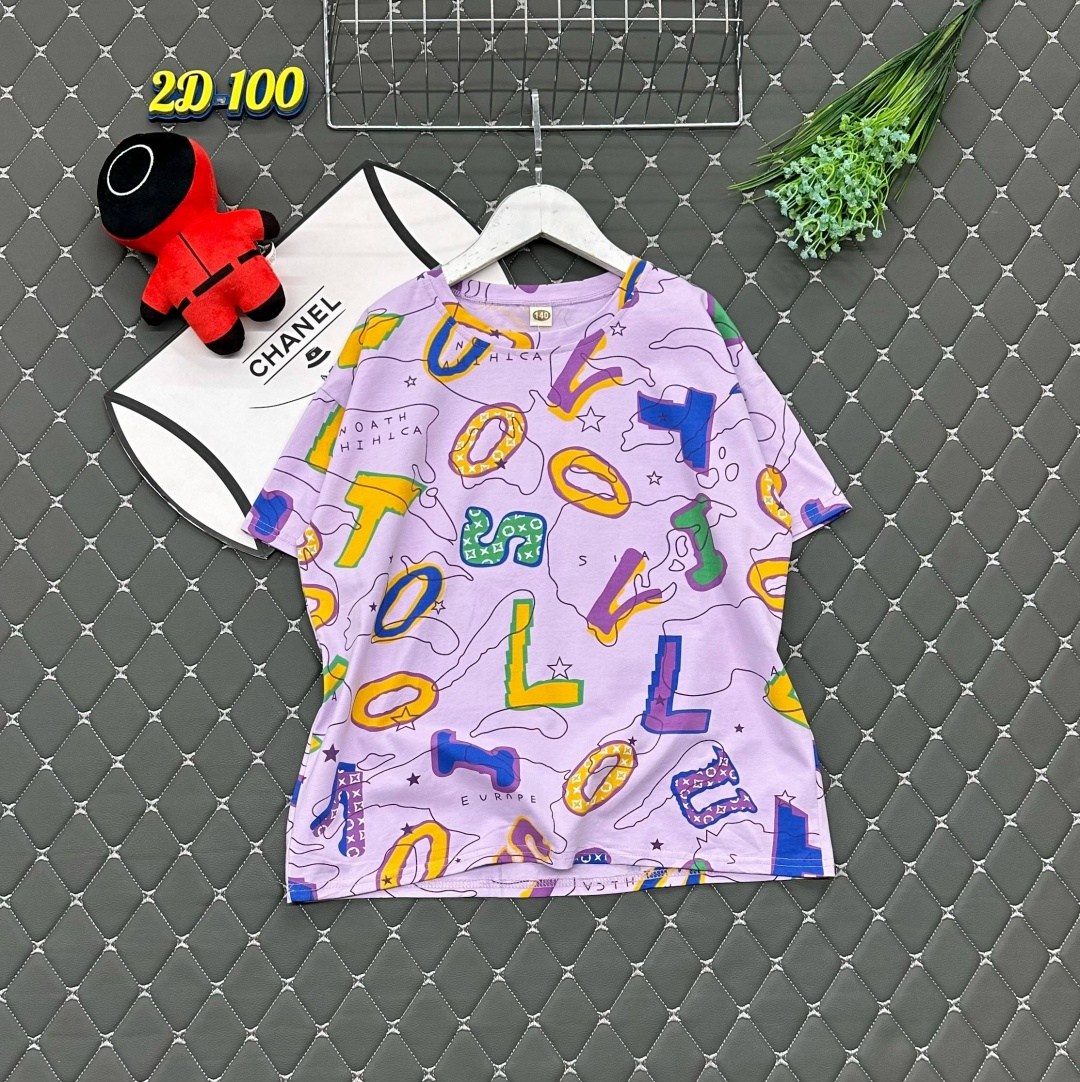 ребенок,футболка для девочек,детская футболка,одежда для девочки,детская модная одежда