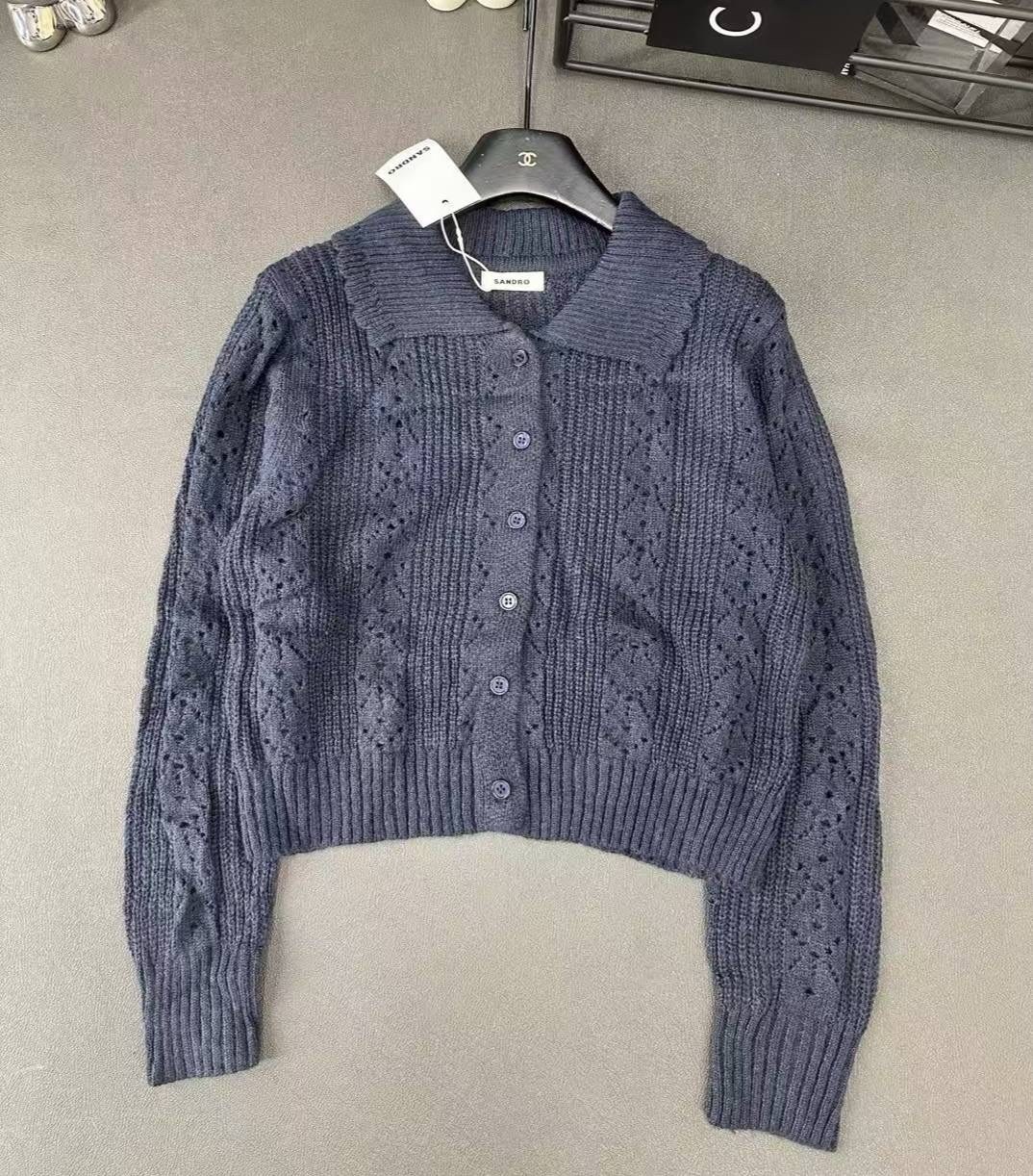 кардиган вязаное,кардиган кофта,кардиган,укороченный кардиган,модели кардиган