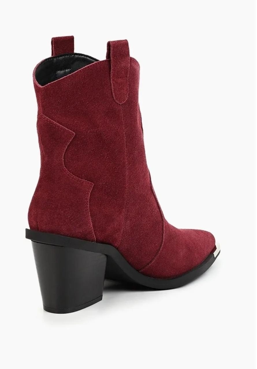 , женская,женские ботинки,модная женская , женская