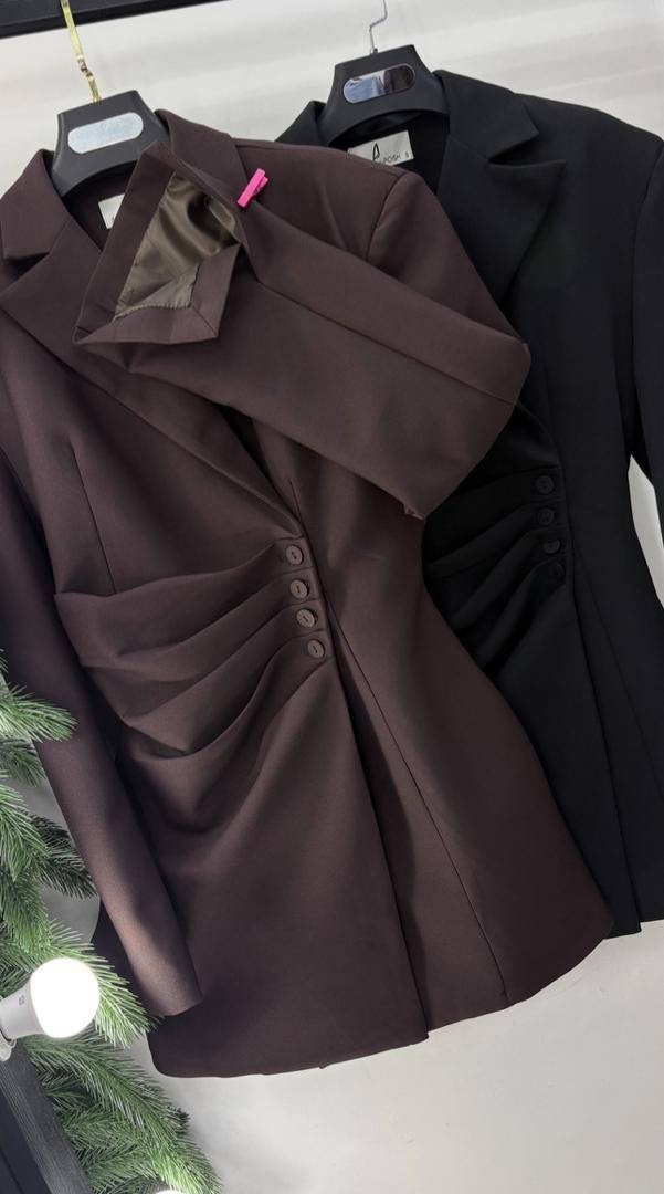 пиджак женский оверсайз,жакет,платье пиджак женское,костюм пиджак,пиджак-платье