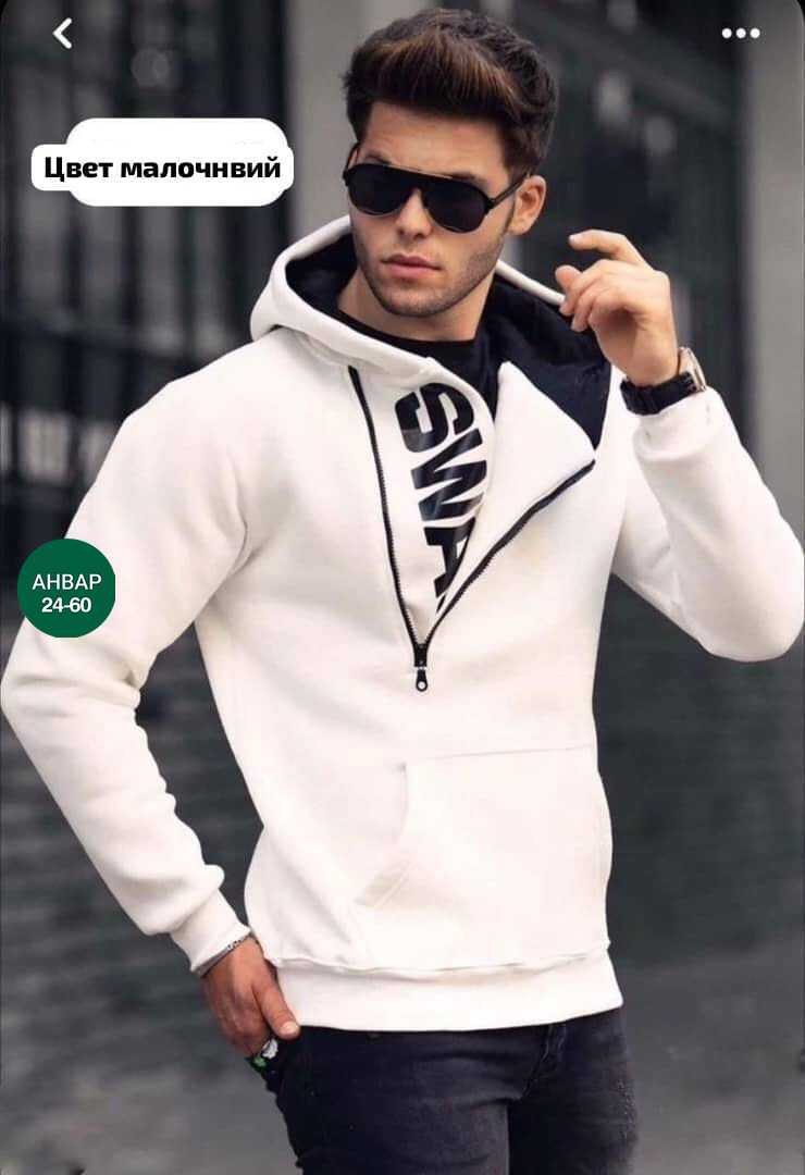 madmext толстовки мужские,толстовки мужские модные,мужская толстовка,толстовка мужская с капюшоном,толстовки для мужчин