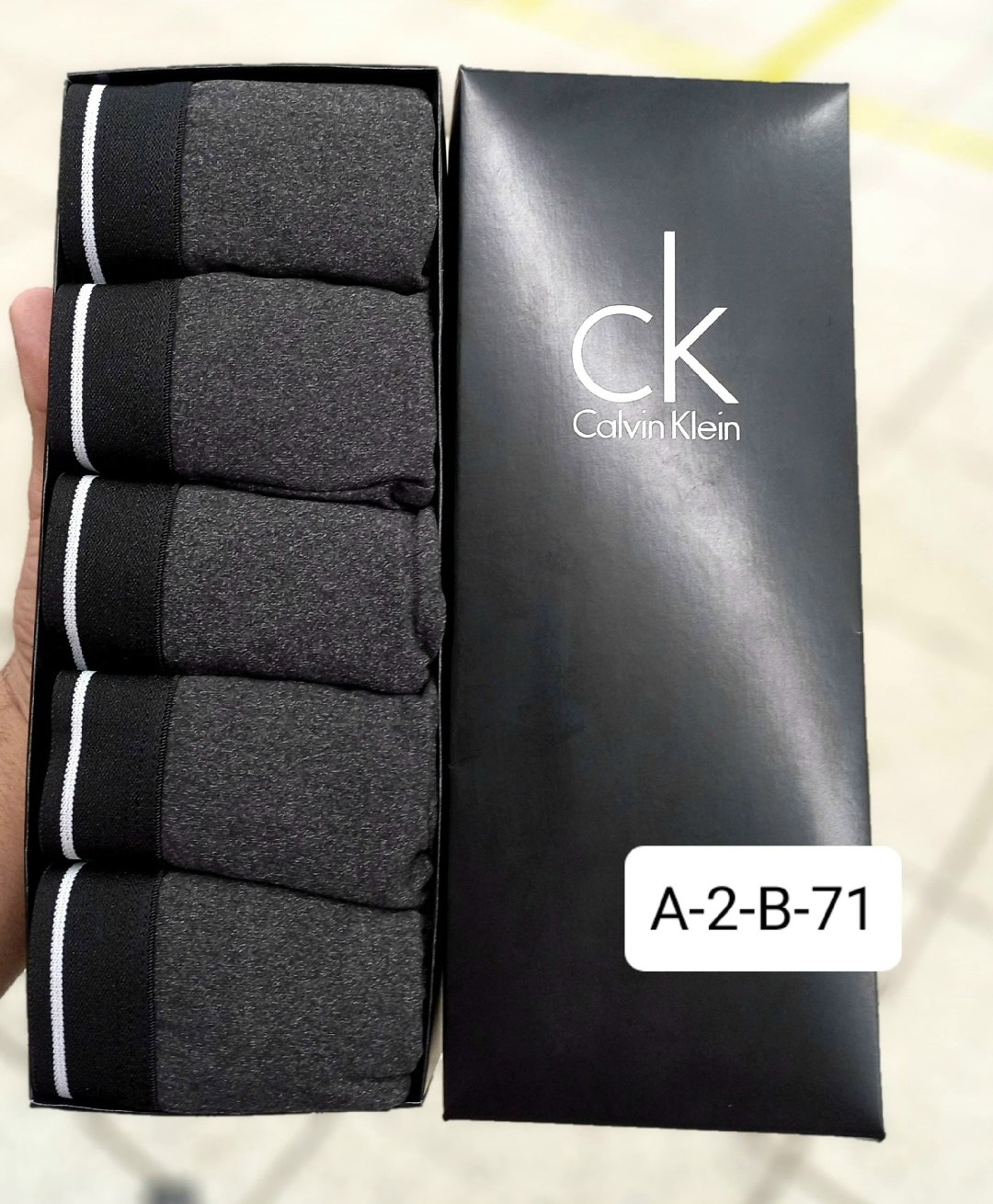 набор мужских трусов calvin klein,мужской набор трусов,трусы кельвин кляйн мужская набор,набор трусов кельвин кляйн мужской,комплект трусов мужских