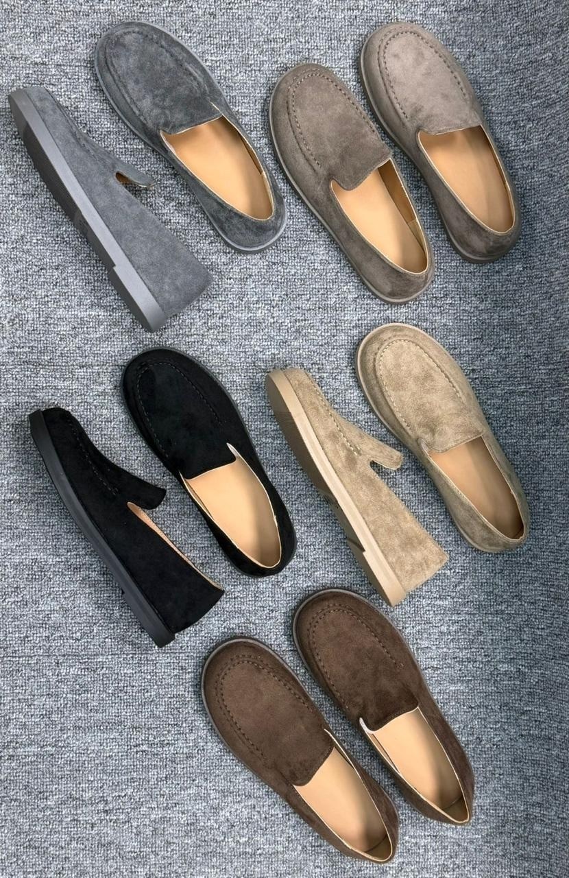 лоферы замшевые,,лоферы женские замшевые,лоферы летние натуральная замша,лоферы мужские замшевые