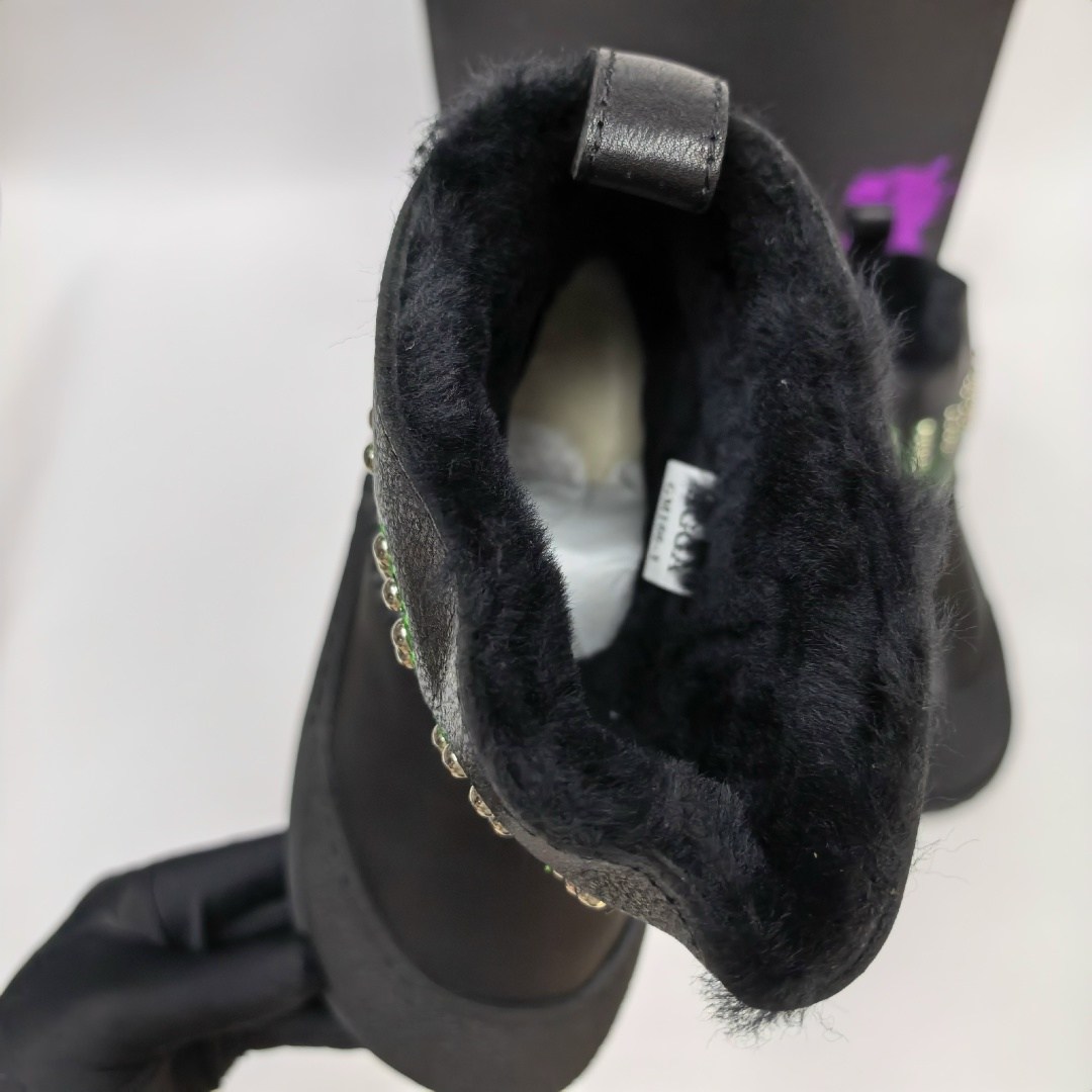 угги детские,,угги,угги для мальчика,угги женские