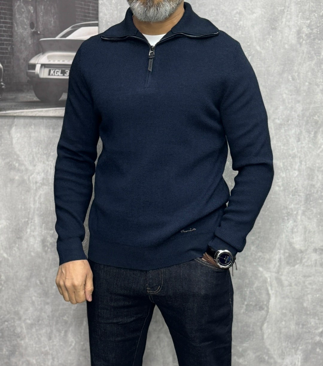 мужские свитера,мужская кофта,свитер для мужчин,мужская мода,свитер пуловер