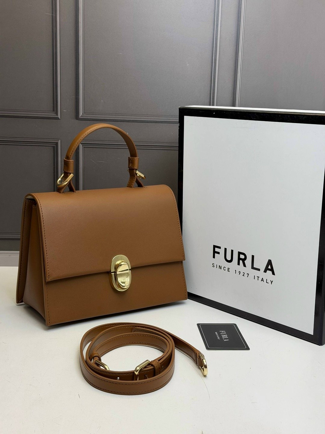 сумка furla,сумка женская furla,сумка,сумки брендовая,сумка фурла