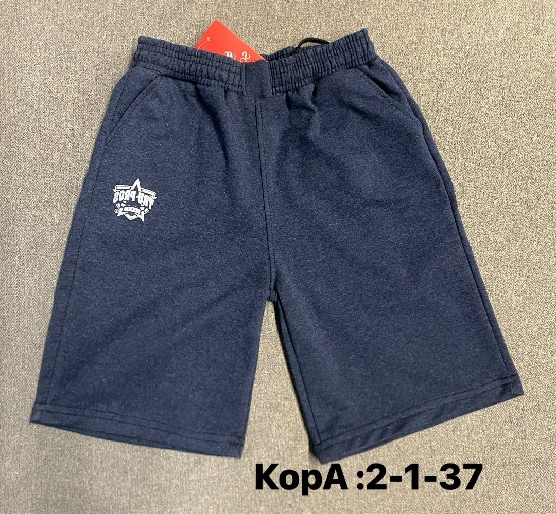 шорты для мальчик,шорты трикотажные,трикотажные шорты для мальчика,детские шорты,шорты мужские