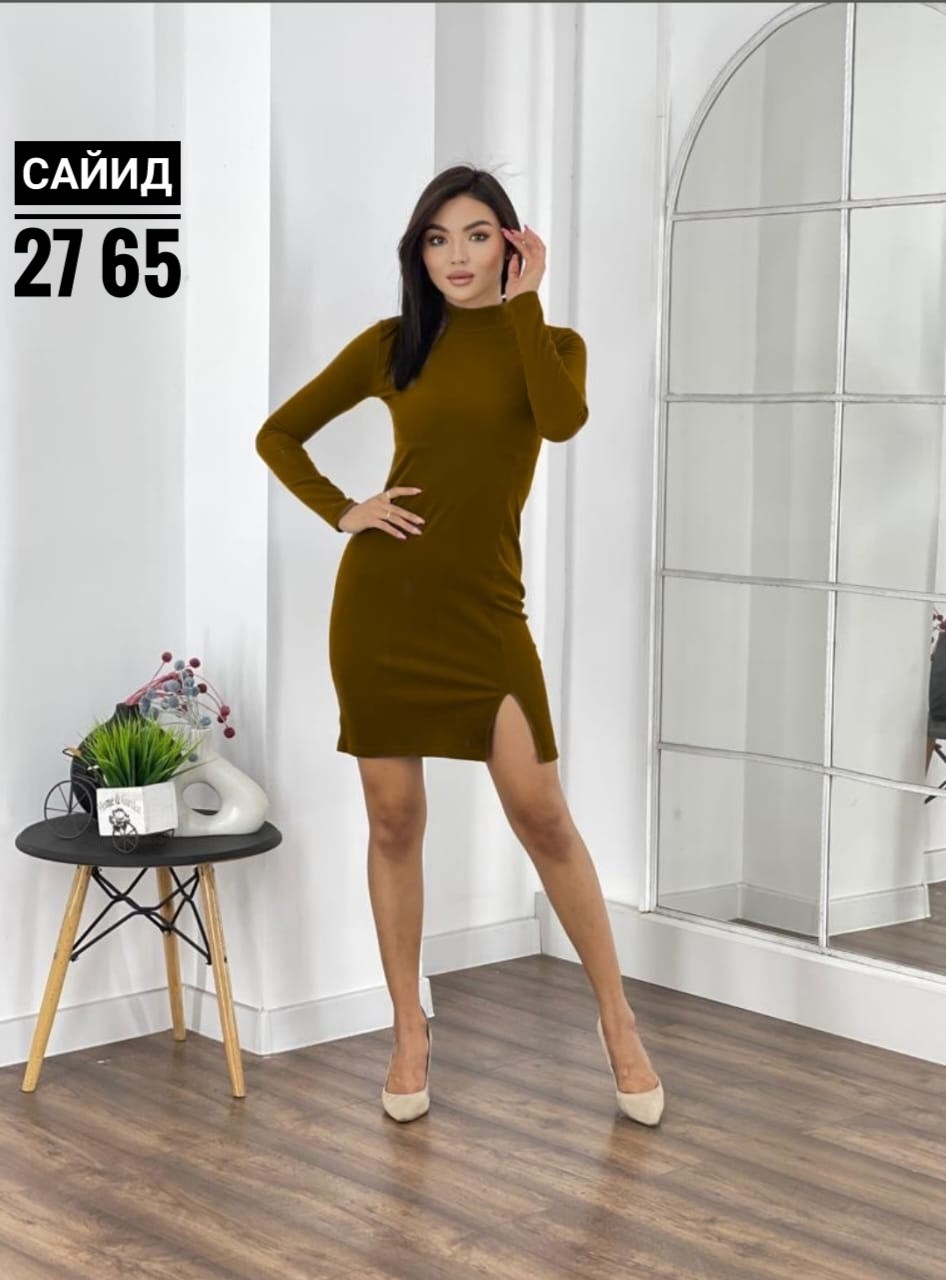 платье,платье женская,платье трикотажное женское,платье лапша,повседневные платья