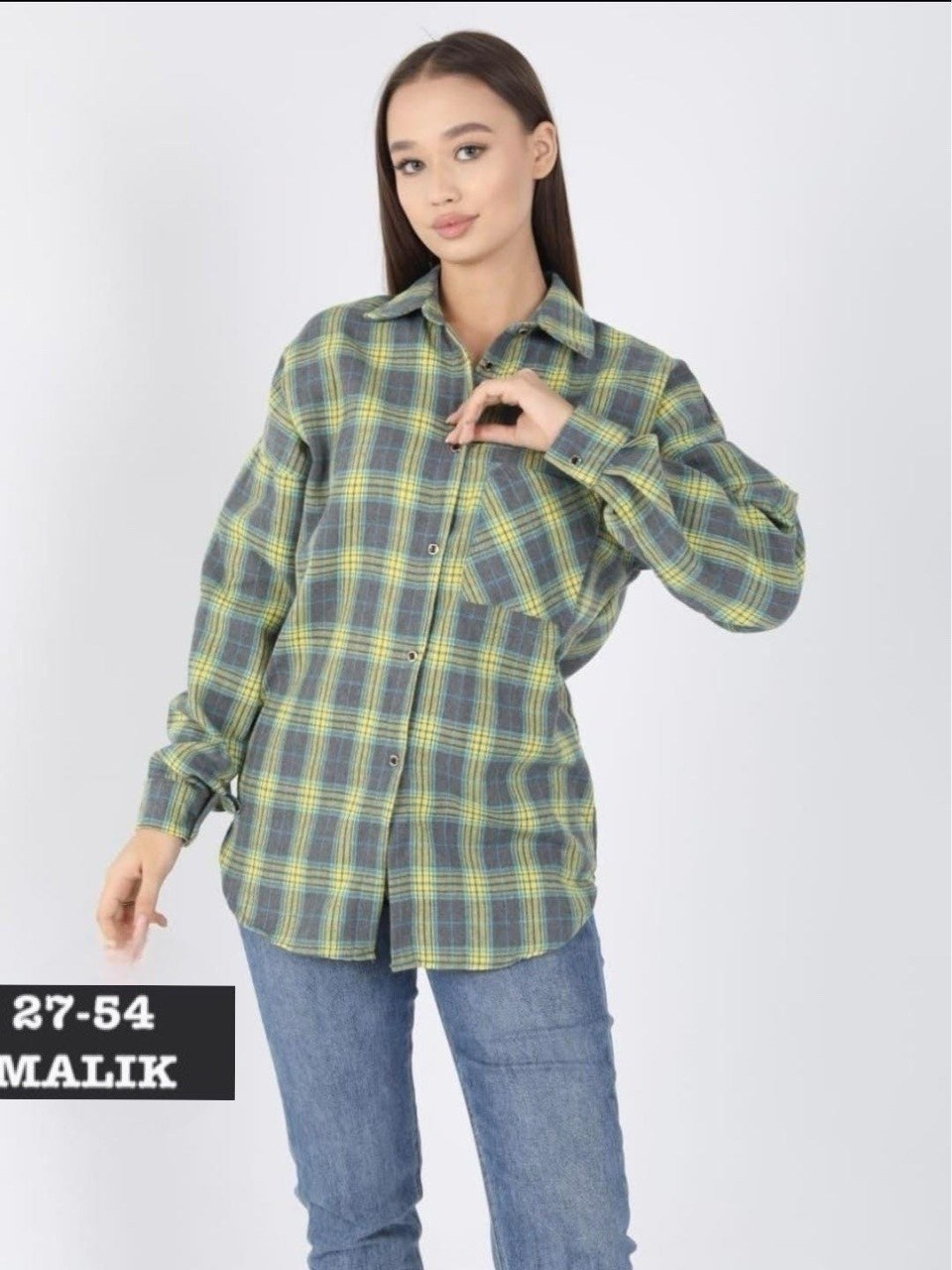рубашка в клетку женская,рубашка в клетку оверсайз женская,женская рубашка,рубашка в клетку,рубашка женская теплая в клетку оверсайз