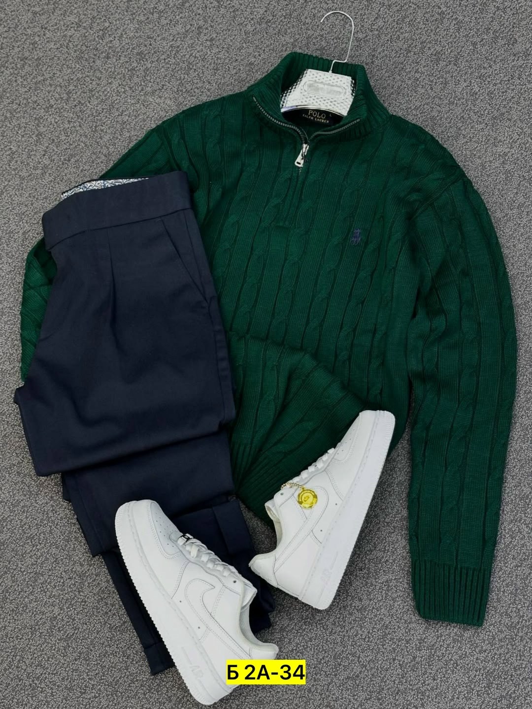 polo ralph lauren cable knit cotton quarter zip sweater,polo ralph lauren cable knit cotton quarter zip sweater in natural,мужской свитер,свитер polo ralph lauren,cable knit sweater ralph lauren mens