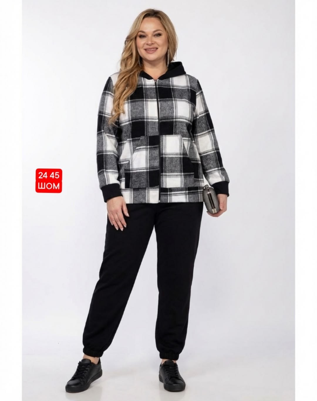 женский костюм,женский костюм на флисе,костюм на флисе,женский костюм двойка,