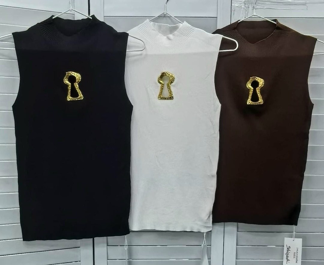 стильная кофта,одежда для женщин,футболки и топы,джемпер