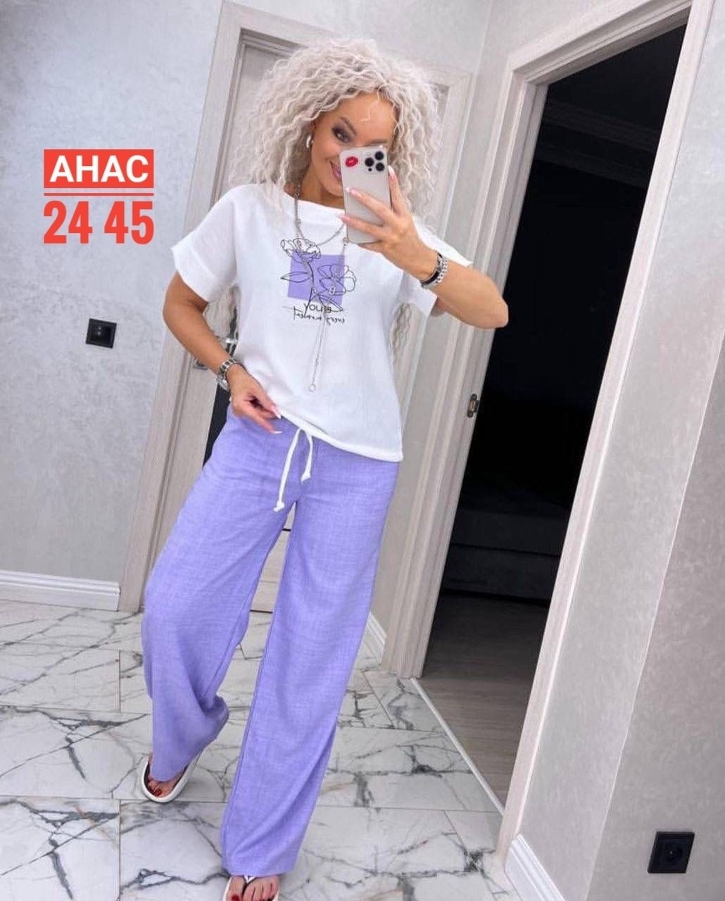 женский костюм двойка,костюм брючный,женские костюмы,костюм двойка женский брючный,костюм женский брючный