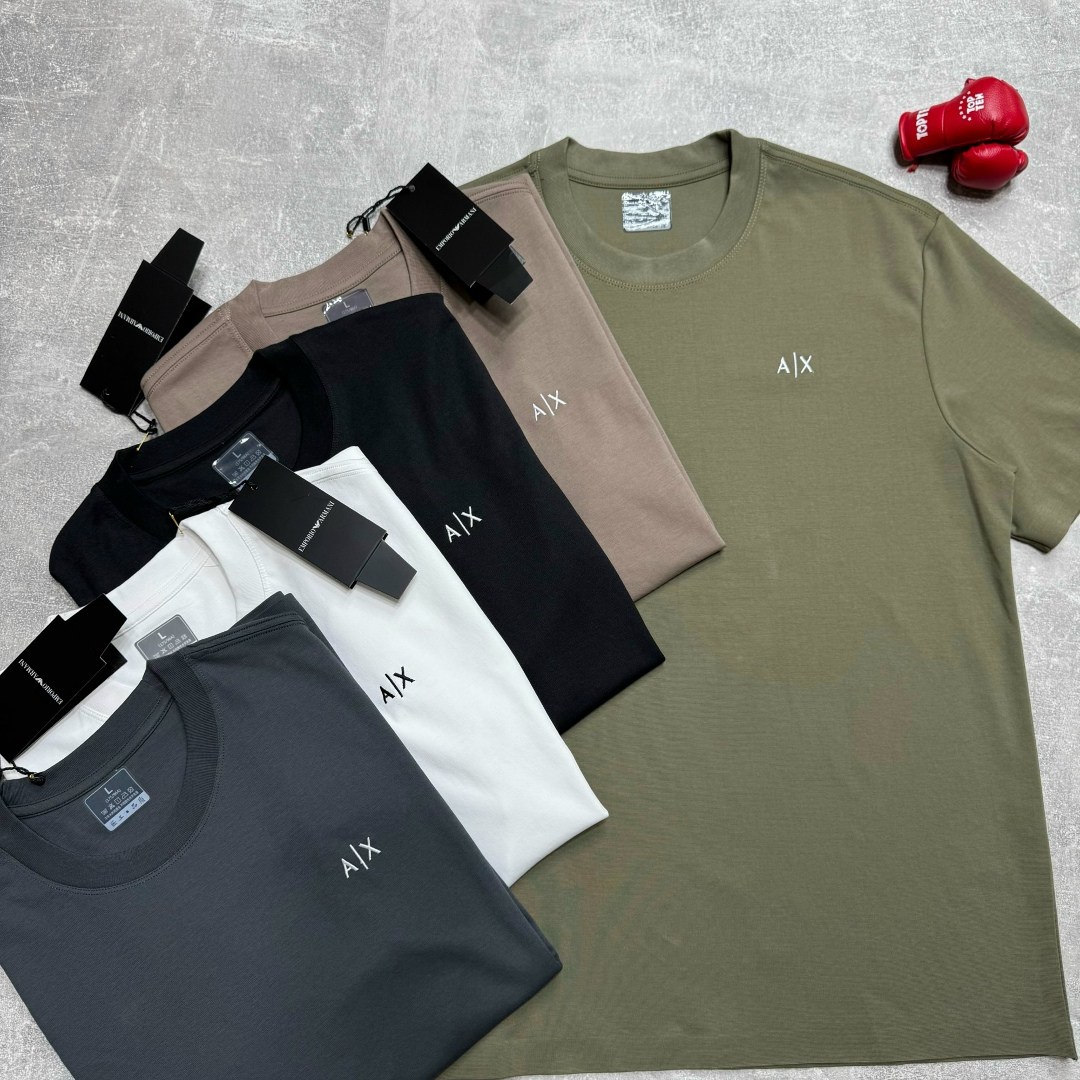 мужская футболка,футболки для мужчин,футболка,футболка майка